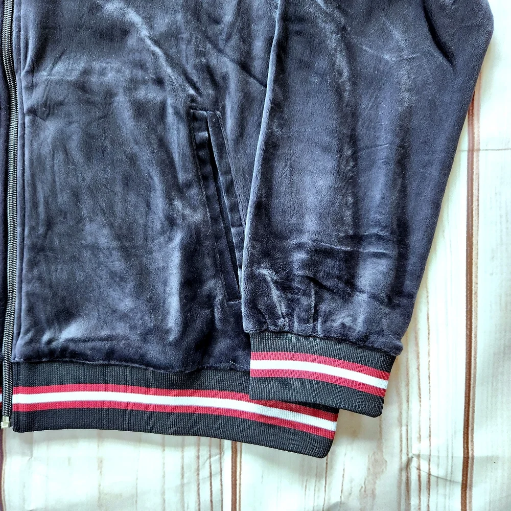 NWT True Religion 